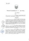 Vista preliminar de documento 2017