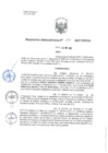 Vista preliminar de documento 2017