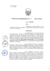 Vista preliminar de documento 2017
