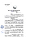 Vista preliminar de documento 2017