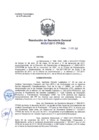 Vista preliminar de documento 2017