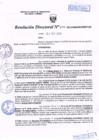 Vista preliminar de documento R.D. Nº 303.pdf
