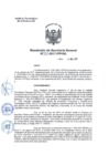 Vista preliminar de documento 2017