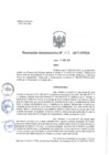 Vista preliminar de documento 2017
