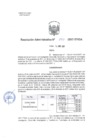 Vista preliminar de documento 2017