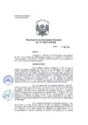 Vista preliminar de documento 2017