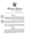 Vista preliminar de documento RD N° 211-2011.pdf