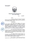Vista preliminar de documento 2017