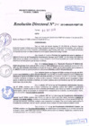 Vista preliminar de documento R.D. Nº 305.pdf