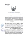Vista preliminar de documento 2017