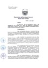 Vista preliminar de documento 2017