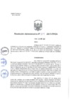 Vista preliminar de documento 2017