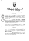 Vista preliminar de documento RD N° 212-2011.pdf