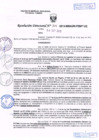 Vista preliminar de documento R.D. Nº 306.pdf