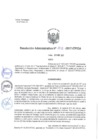 Vista preliminar de documento 2017