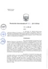 Vista preliminar de documento 2017