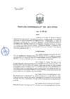 Vista preliminar de documento 2017