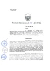 Vista preliminar de documento 2017