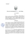 Vista preliminar de documento 2017
