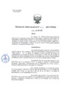Vista preliminar de documento 2017