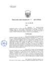 Vista preliminar de documento 2017
