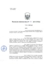 Vista preliminar de documento 2017