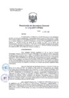 Vista preliminar de documento 2017