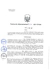 Vista preliminar de documento 2017
