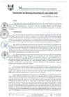 Vista preliminar de documento RGM0102-2020