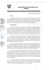 Vista preliminar de documento RGM0105-2020