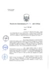 Vista preliminar de documento 2017