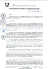 Vista preliminar de documento RGM0104-2020
