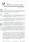 Vista preliminar de documento RGM0132-2020