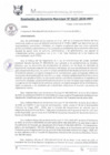 Vista preliminar de documento RGM0137-2020