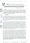 Vista preliminar de documento RGM0133-2020