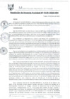Vista preliminar de documento RGM0139-2020