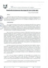 Vista preliminar de documento RGM0144-2020