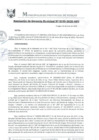 Vista preliminar de documento RGM0155-2020
