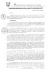 Vista preliminar de documento RGM0154-2020