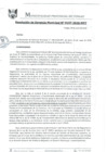 Vista preliminar de documento RGM0157-2020