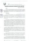 Vista preliminar de documento RGM0145-2020