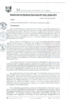 Vista preliminar de documento RGM0151-2020