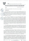 Vista preliminar de documento RGM0150-2020