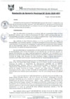 Vista preliminar de documento RGM0146-2020