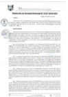 Vista preliminar de documento RGM0147-2020