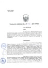Vista preliminar de documento 2017