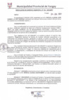 Vista preliminar de documento RGM0164-2020