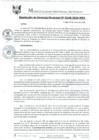 Vista preliminar de documento RGM0149-2020
