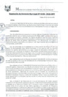 Vista preliminar de documento RGM0156-2020