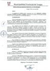 Vista preliminar de documento RGM0168-2020